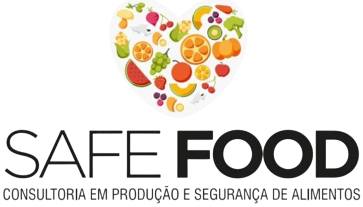 Safe Food - Consultoria em Produo e Segurana de Alimentos 